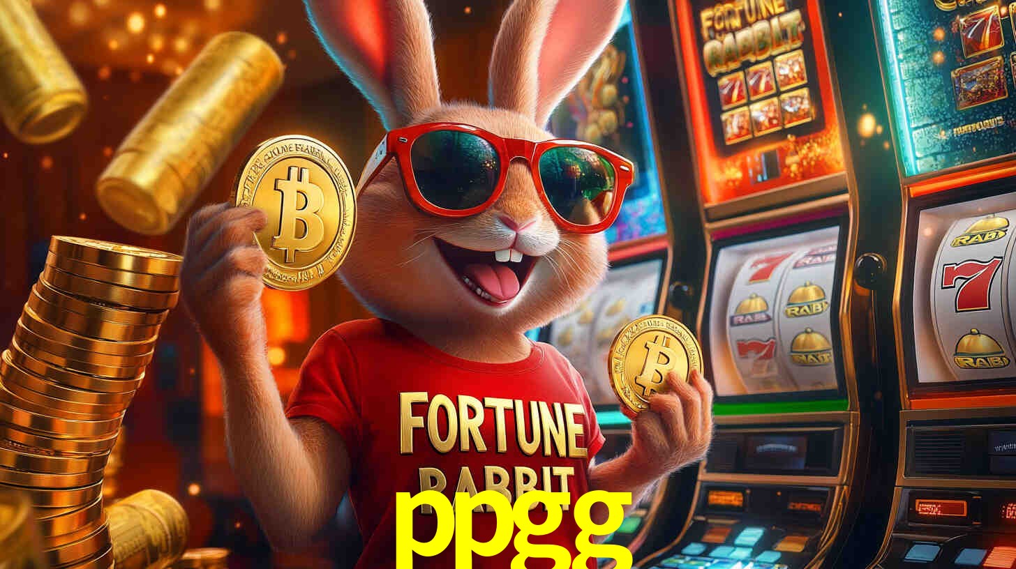 Casino VIP ppgg