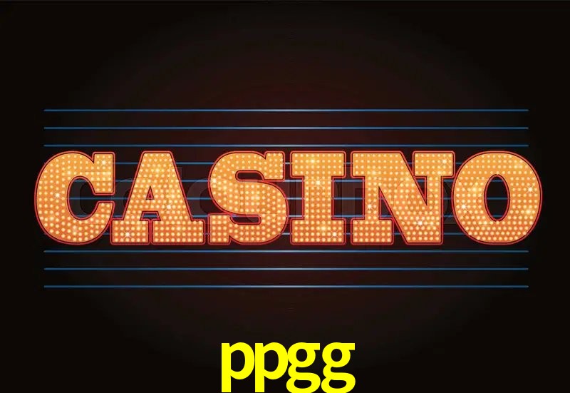 Inovações de Jogos na ppgg: O Futuro das Experiências Interativas