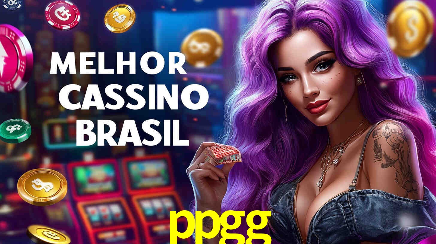Apostas de Futebol ppgg