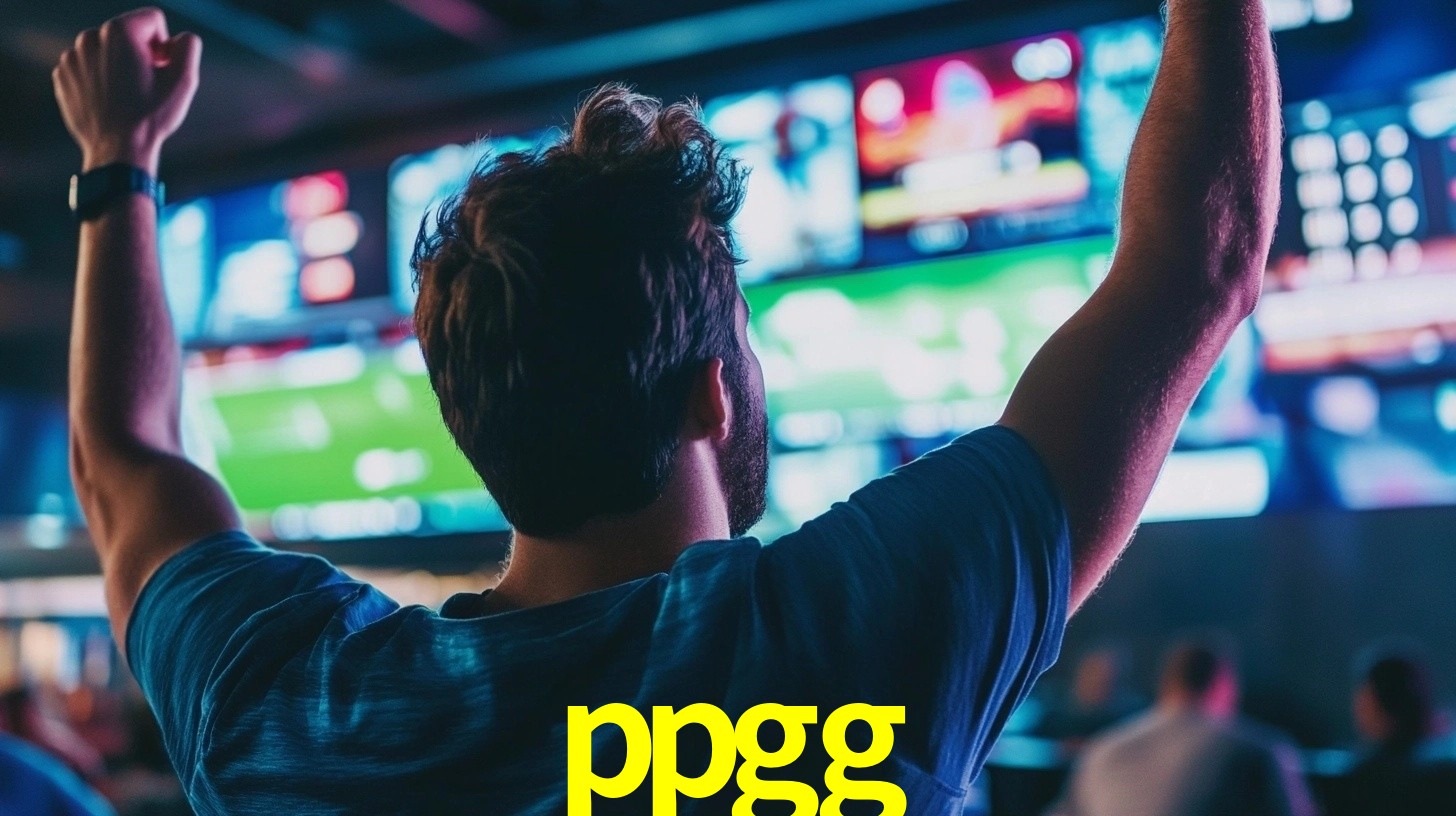 ppgg,ppgg.com