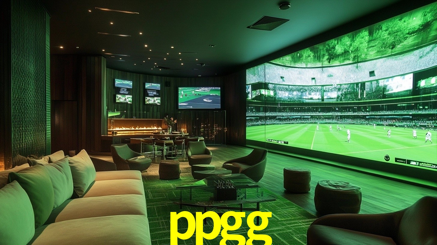 ppgg