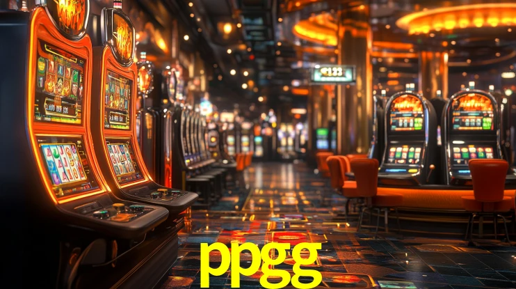 ppgg