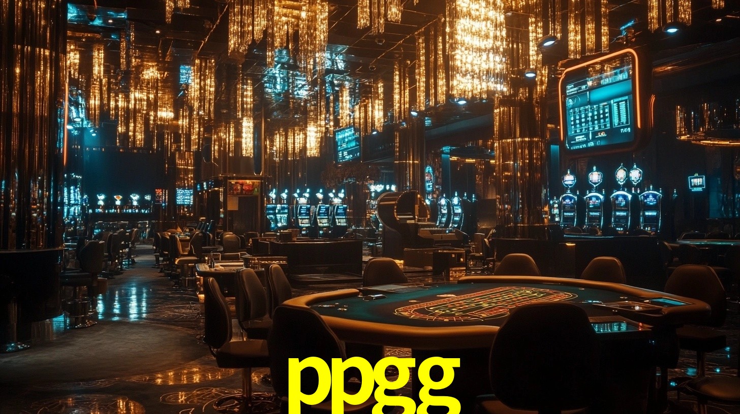 ppgg.com
