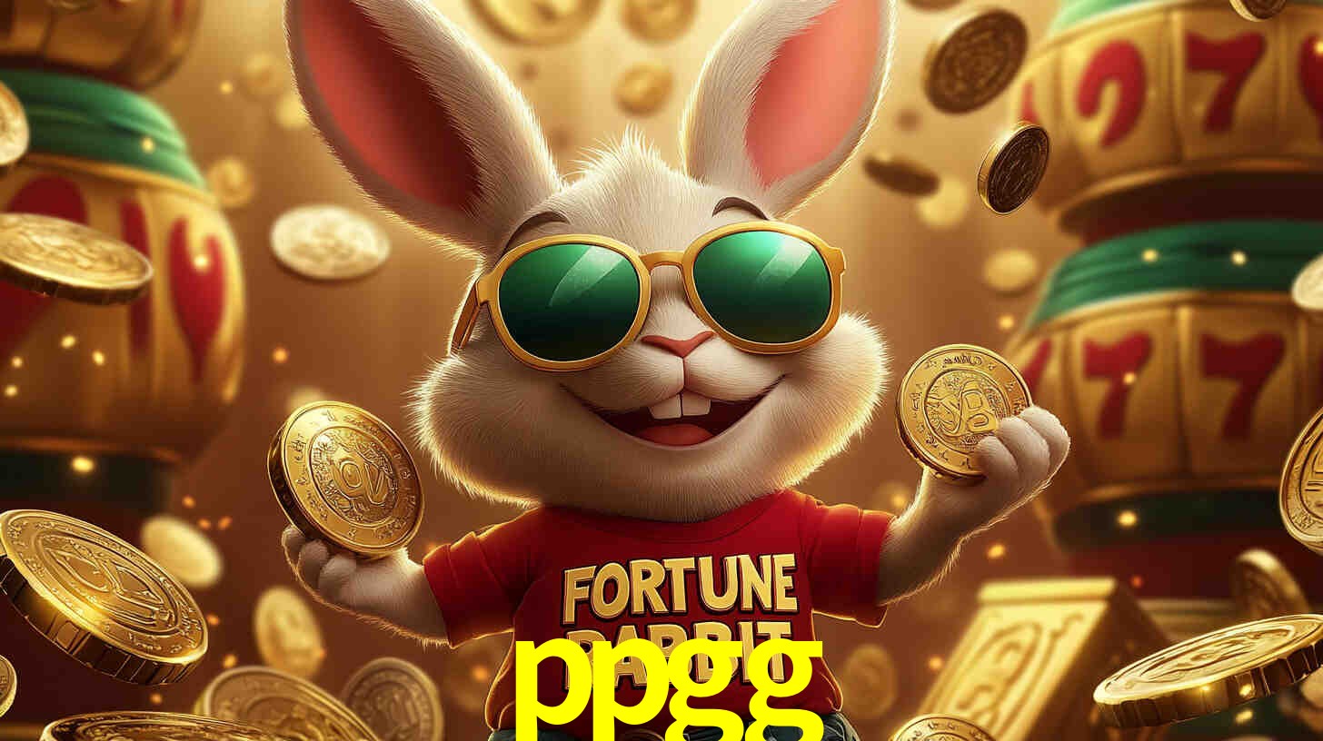 Desvendando o Mundo dos Jogos Virtuais na ppgg