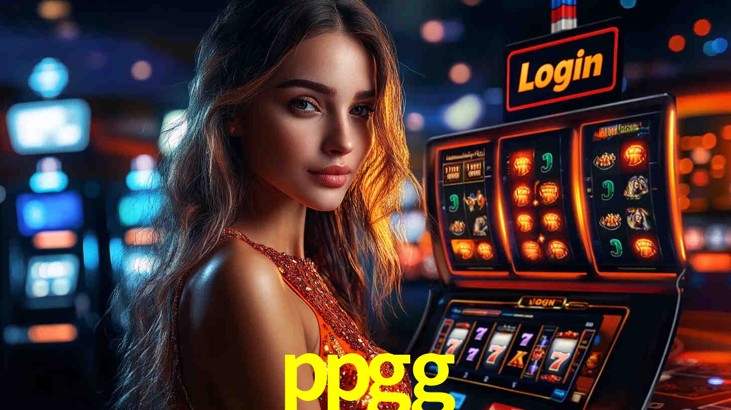 ppgg.com